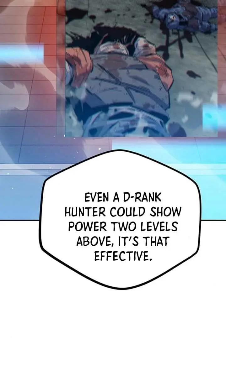 Auto Hunting Chapter 117 Page 38