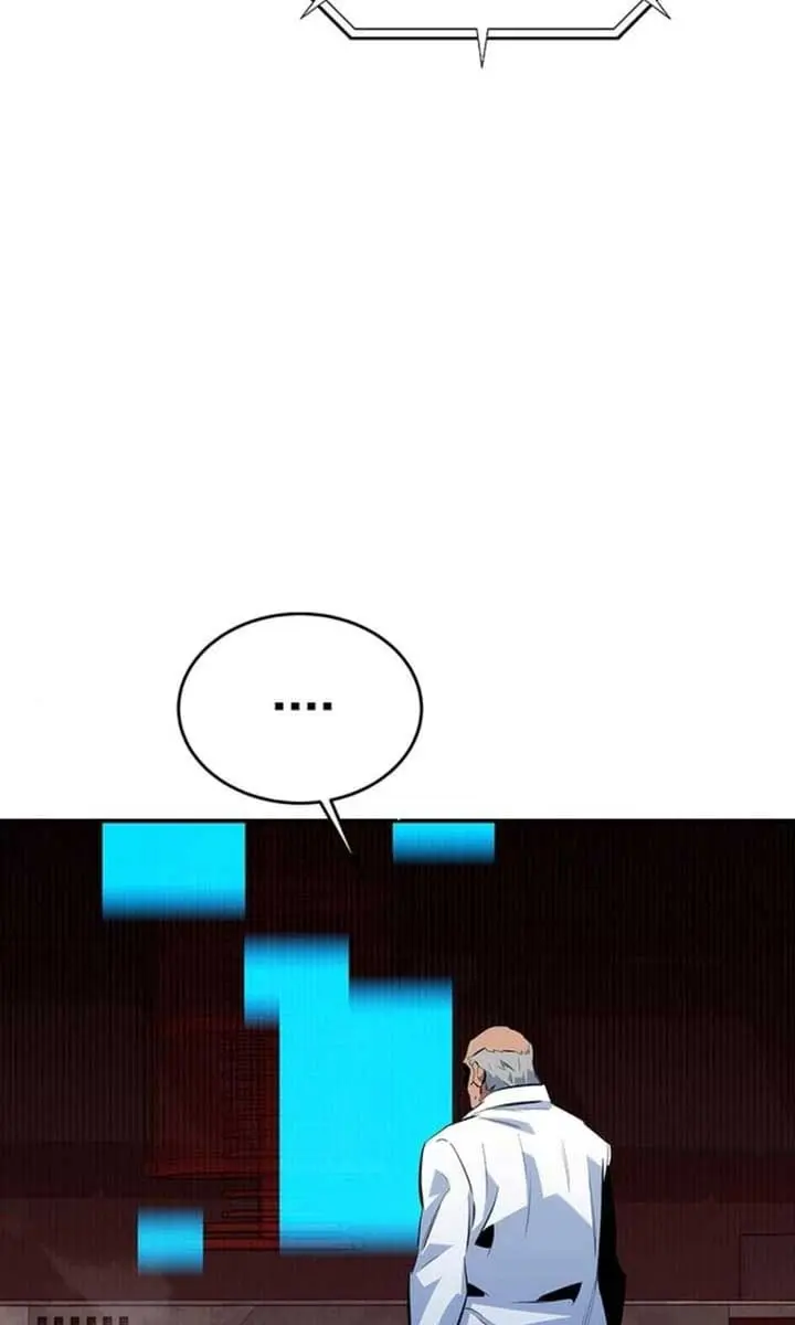 Auto Hunting Chapter 117 Page 40