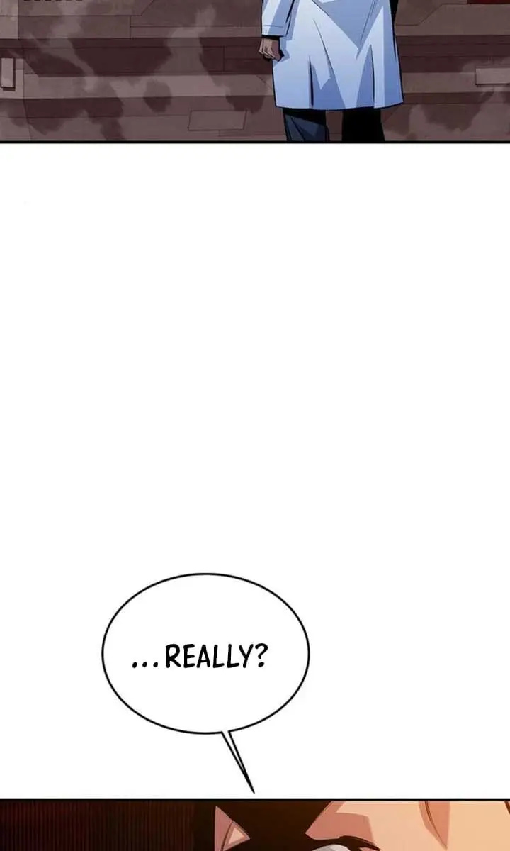 Auto Hunting Chapter 117 Page 41