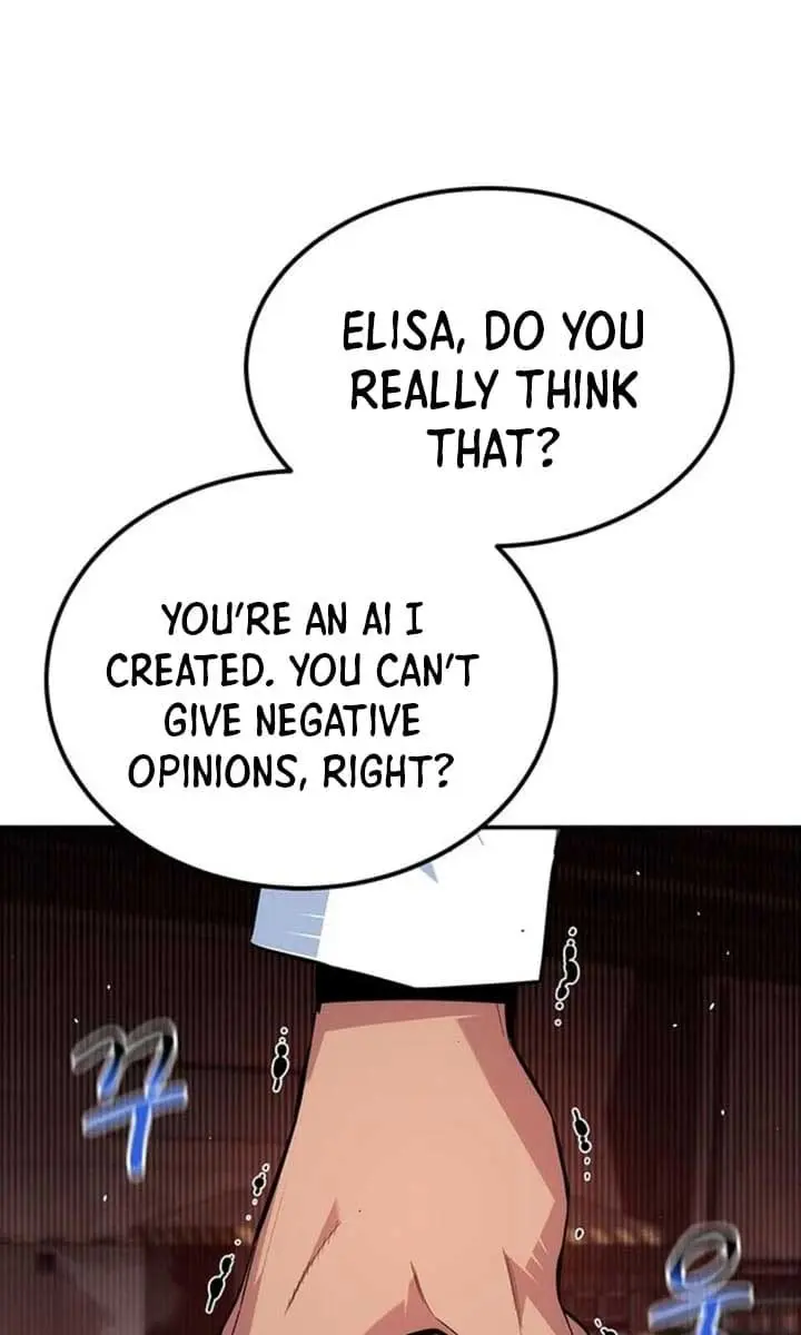 Auto Hunting Chapter 117 Page 43