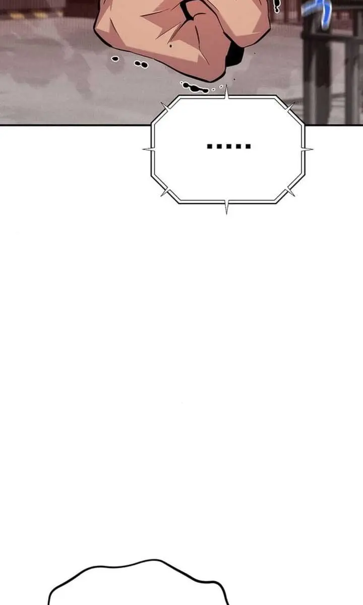 Auto Hunting Chapter 117 Page 44