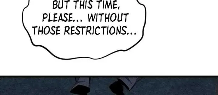 Auto Hunting Chapter 117 Page 45