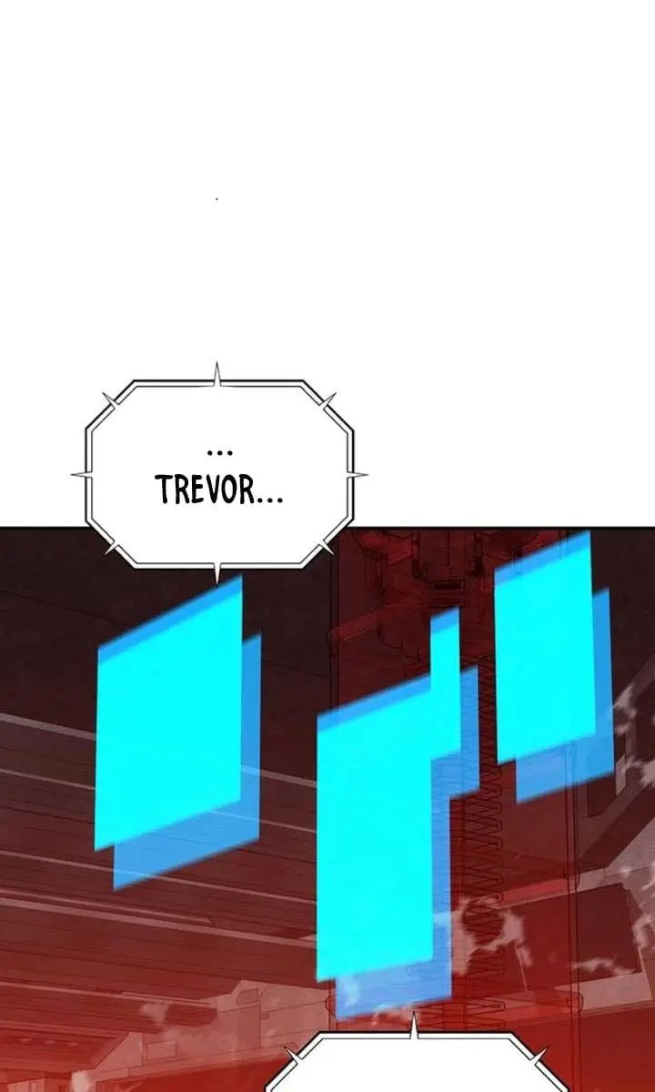 Auto Hunting Chapter 117 Page 47