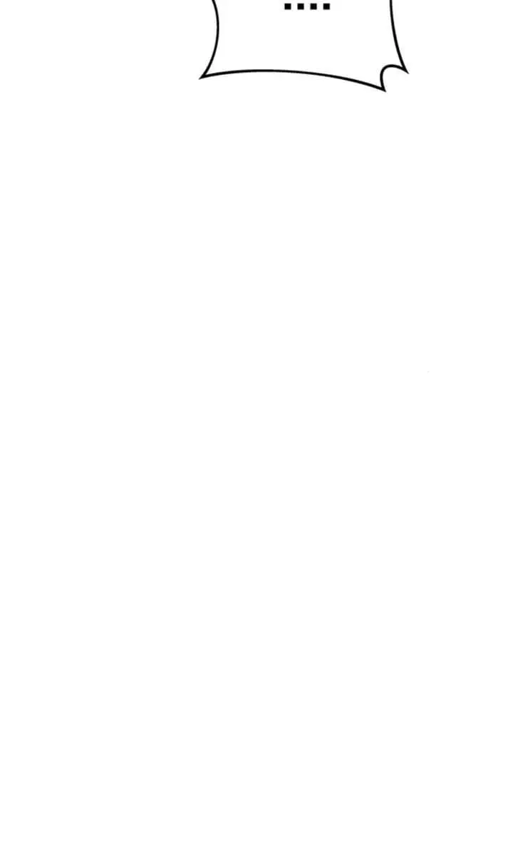 Auto Hunting Chapter 117 Page 50