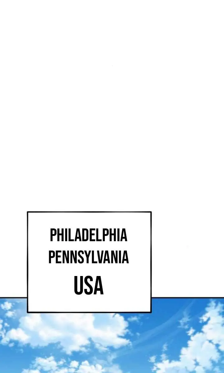 Auto Hunting Chapter 117 Page 51