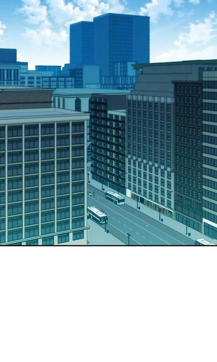 Auto Hunting Chapter 117 Page 52