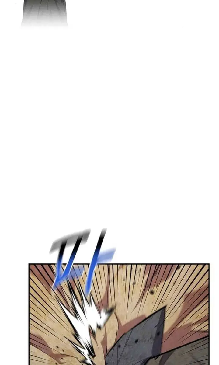 Auto Hunting Chapter 117 Page 58