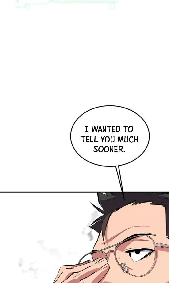 Auto Hunting Chapter 117 Page 61