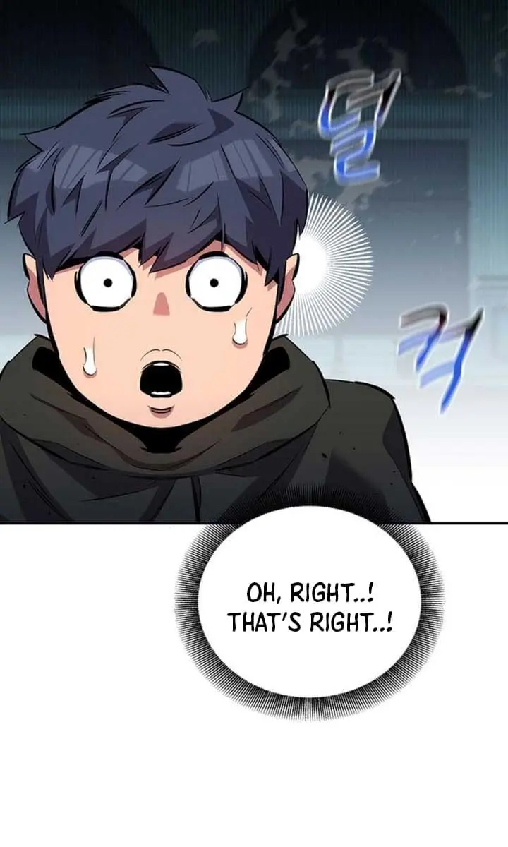 Auto Hunting Chapter 117 Page 65