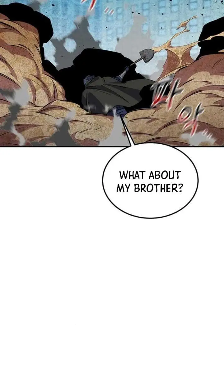 Auto Hunting Chapter 117 Page 67