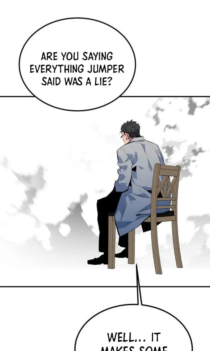 Auto Hunting Chapter 117 Page 68