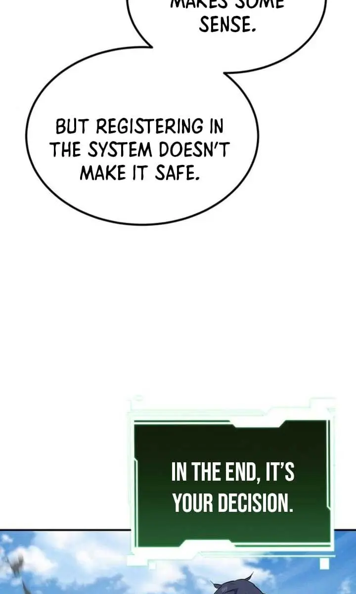 Auto Hunting Chapter 117 Page 69