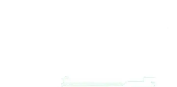 Auto Hunting Chapter 117 Page 71