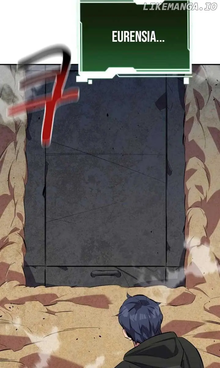 Auto Hunting Chapter 117 Page 72