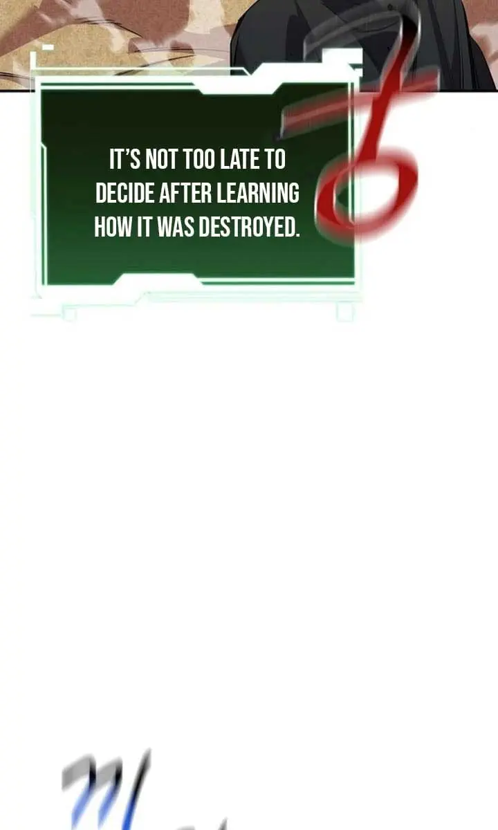 Auto Hunting Chapter 117 Page 73