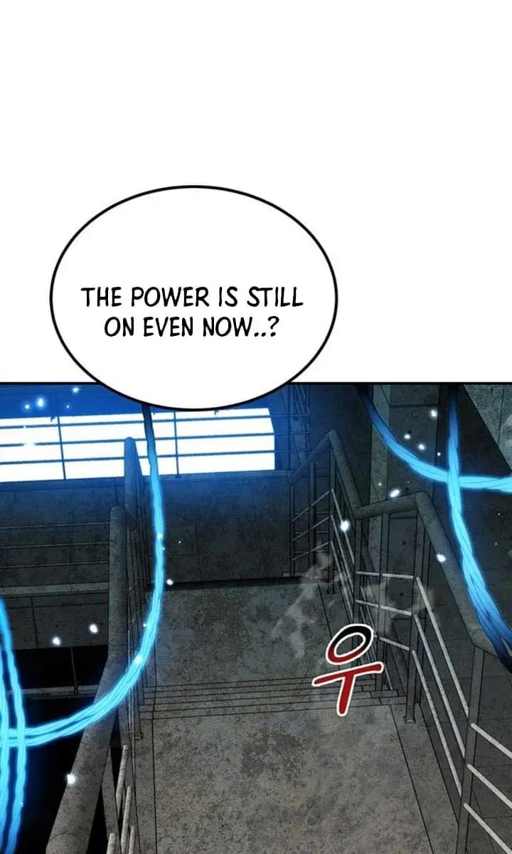 Auto Hunting Chapter 117 Page 75