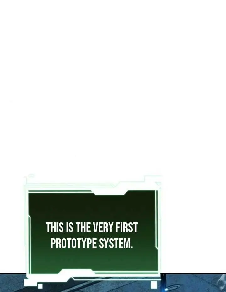 Auto Hunting Chapter 117 Page 78