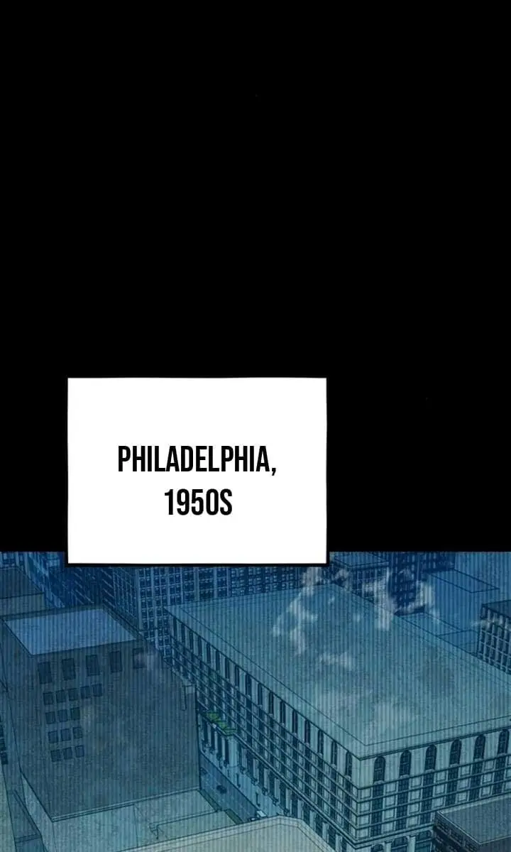 Auto Hunting Chapter 117 Page 81