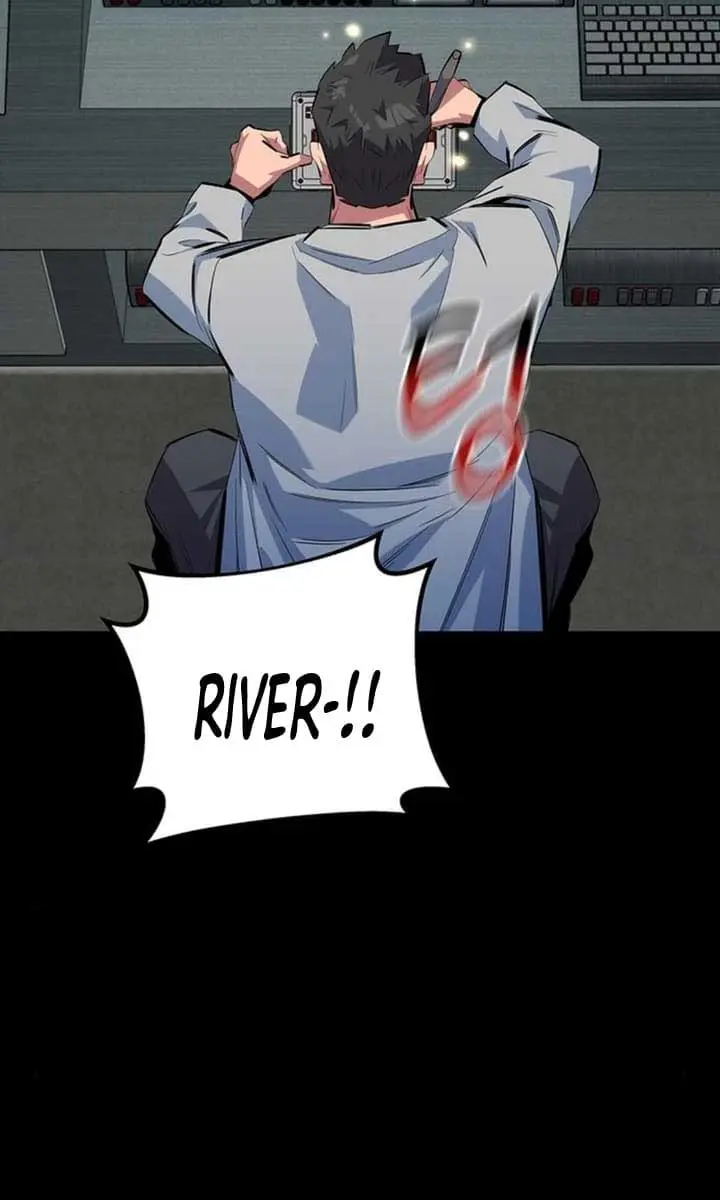 Auto Hunting Chapter 117 Page 84