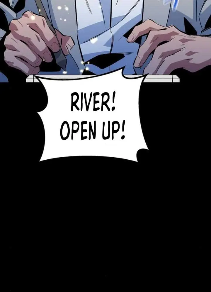 Auto Hunting Chapter 117 Page 86