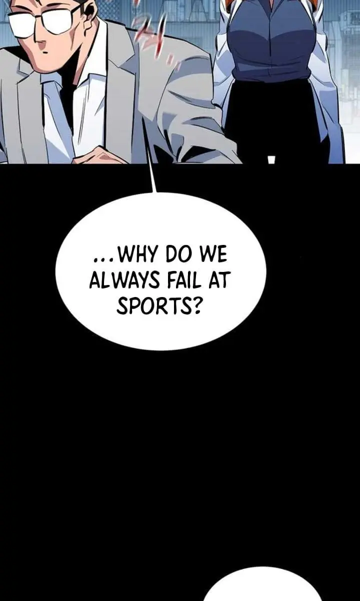 Auto Hunting Chapter 117 Page 91