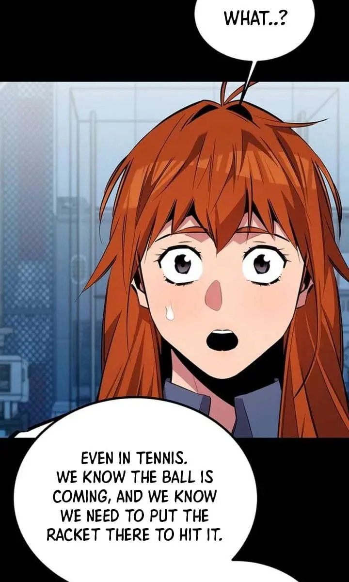 Auto Hunting Chapter 117 Page 92