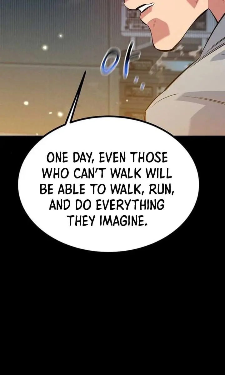 Auto Hunting Chapter 117 Page 97