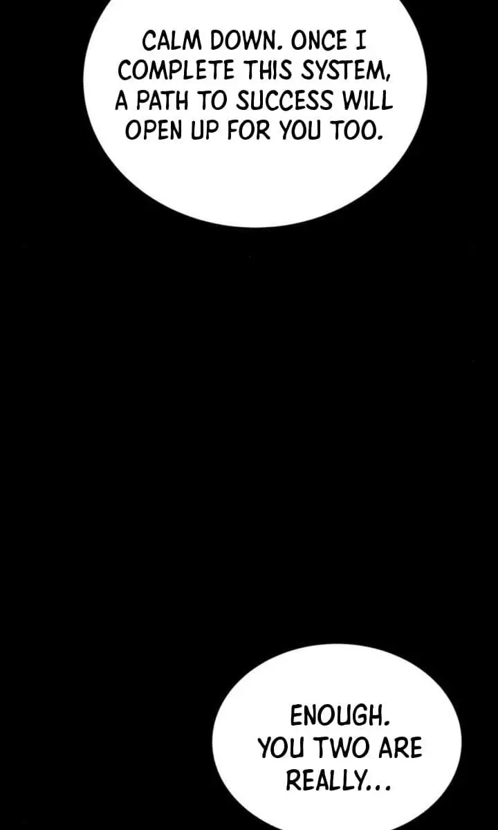 Auto Hunting Chapter 117 Page 101