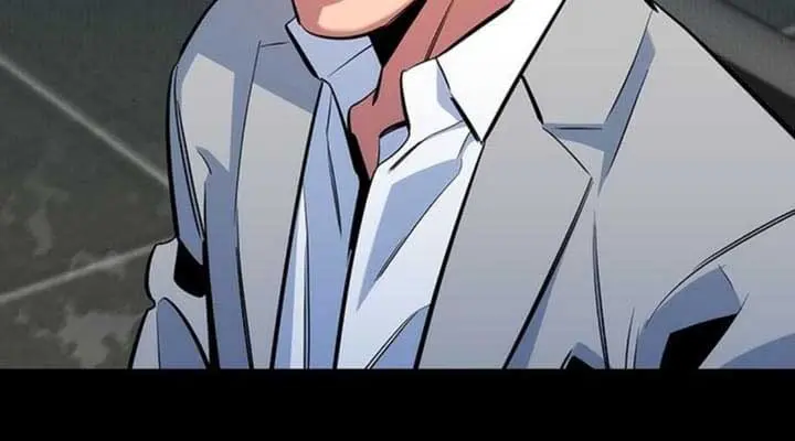 Auto Hunting Chapter 117 Page 104