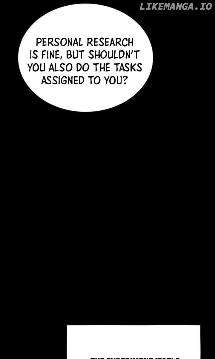 Auto Hunting Chapter 117 Page 105