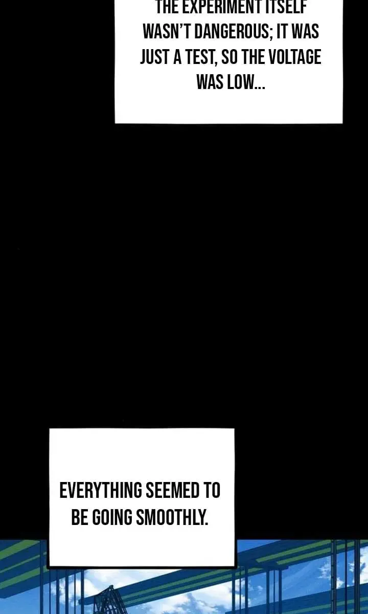 Auto Hunting Chapter 117 Page 106