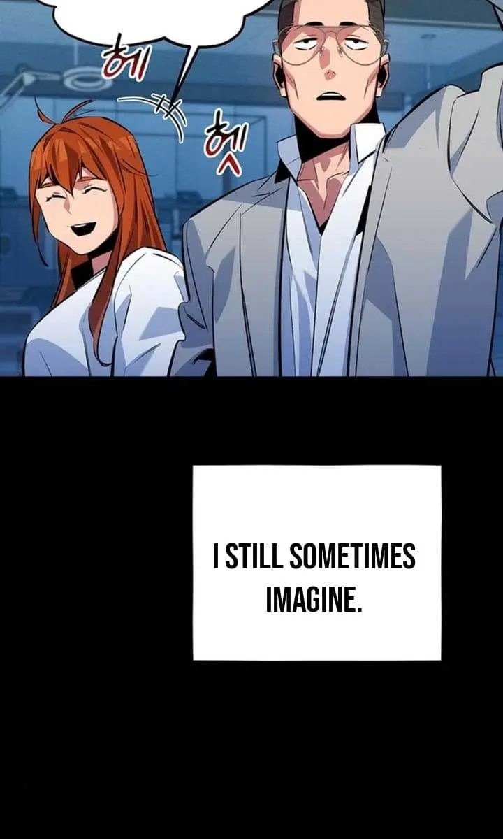 Auto Hunting Chapter 117 Page 112