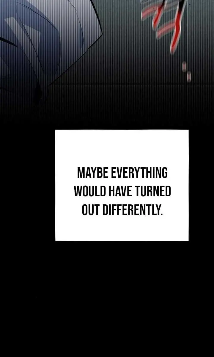 Auto Hunting Chapter 117 Page 115