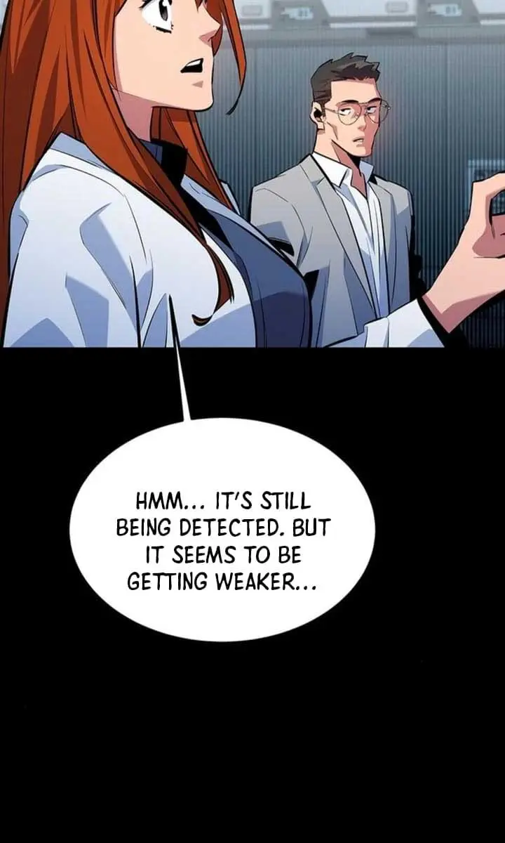 Auto Hunting Chapter 117 Page 119