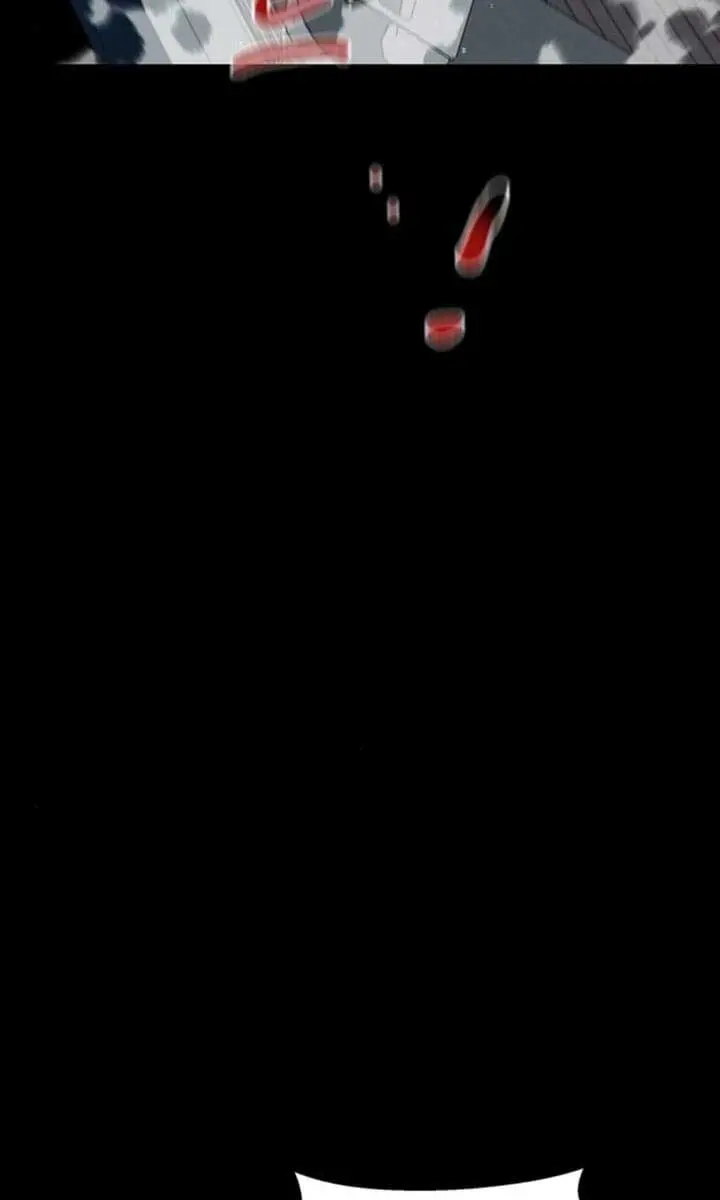 Auto Hunting Chapter 117 Page 123