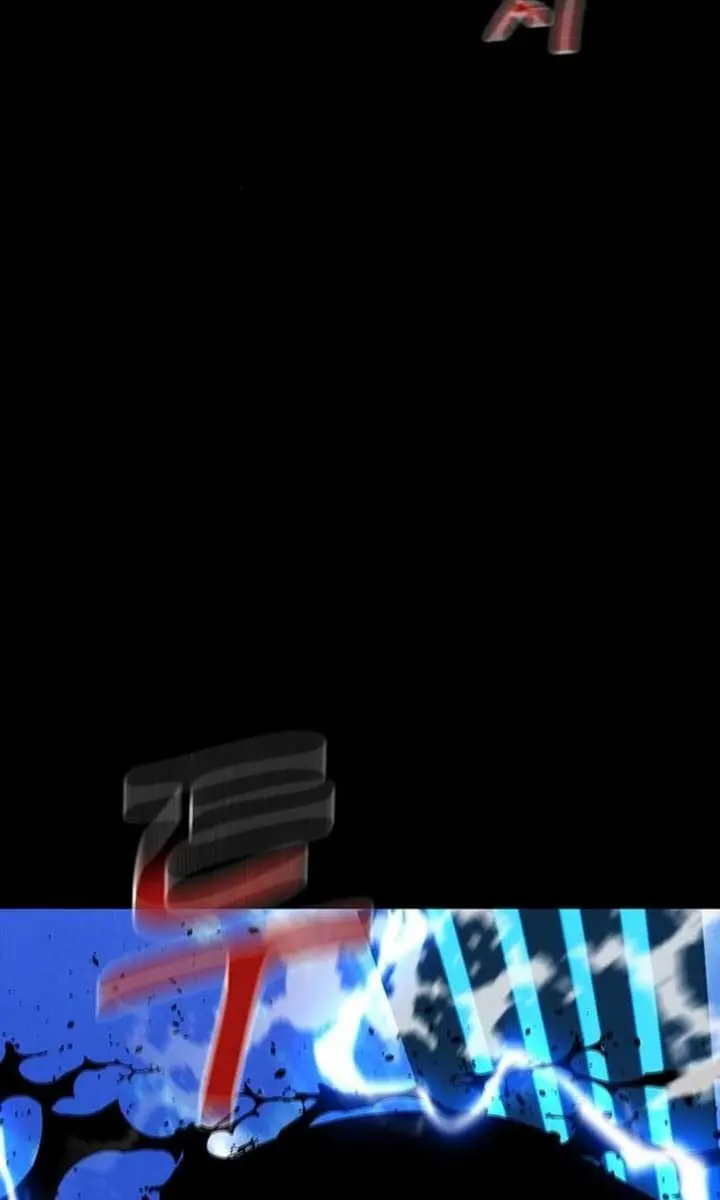 Auto Hunting Chapter 117 Page 127