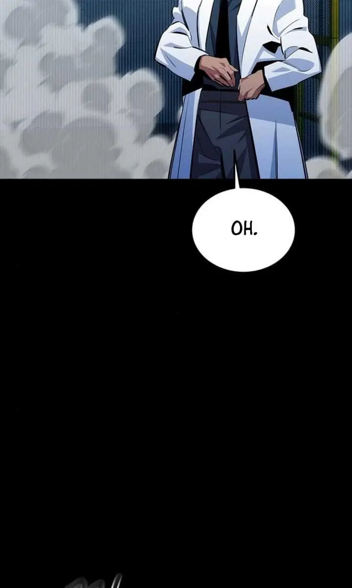 Auto Hunting Chapter 117 Page 133