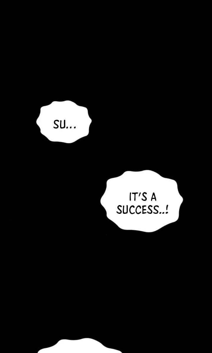 Auto Hunting Chapter 117 Page 137