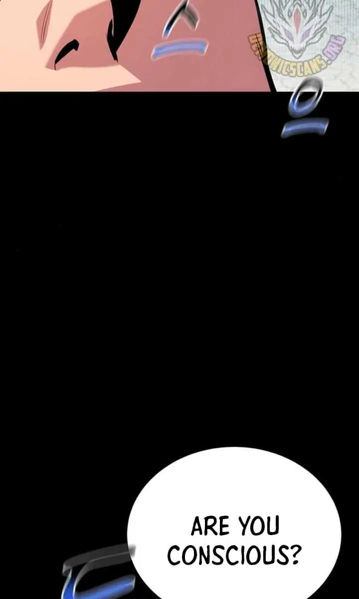 Auto Hunting Chapter 117 Page 141