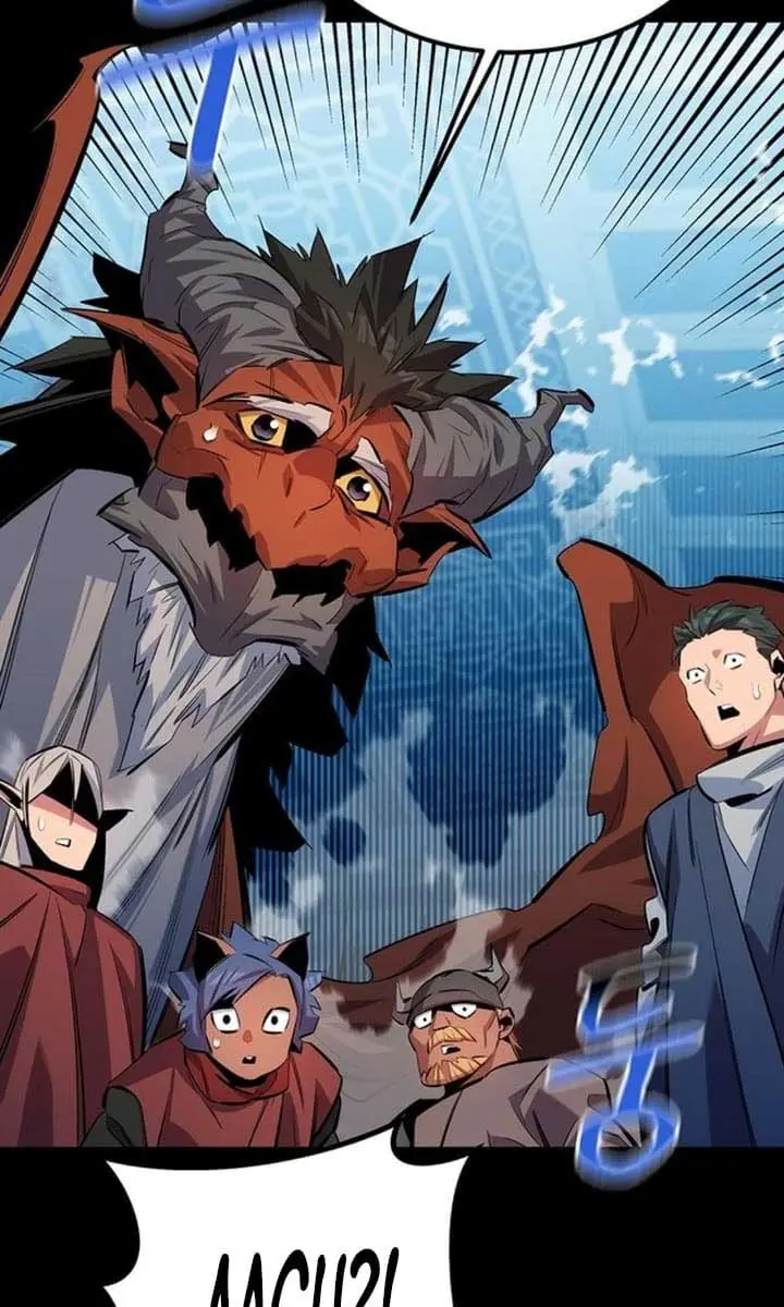 Auto Hunting Chapter 117 Page 142