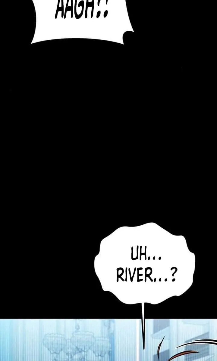 Auto Hunting Chapter 117 Page 143