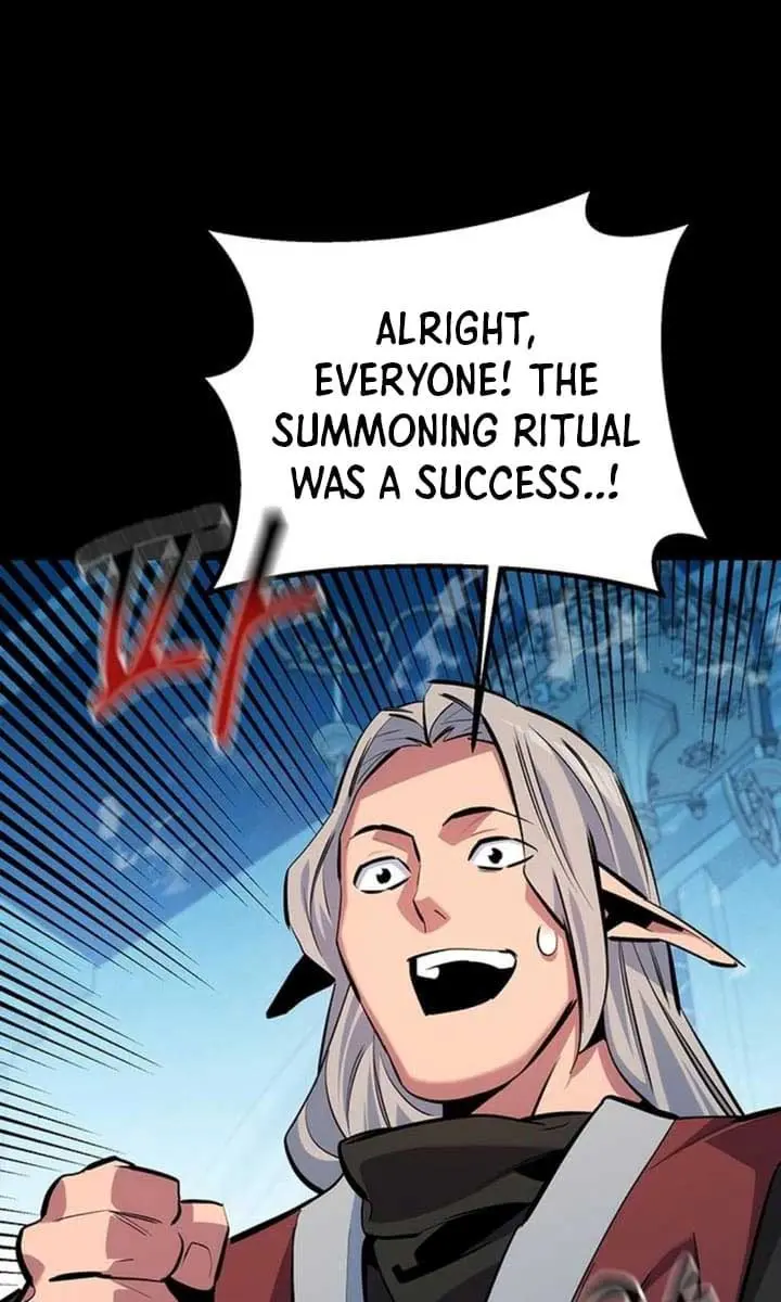 Auto Hunting Chapter 117 Page 145