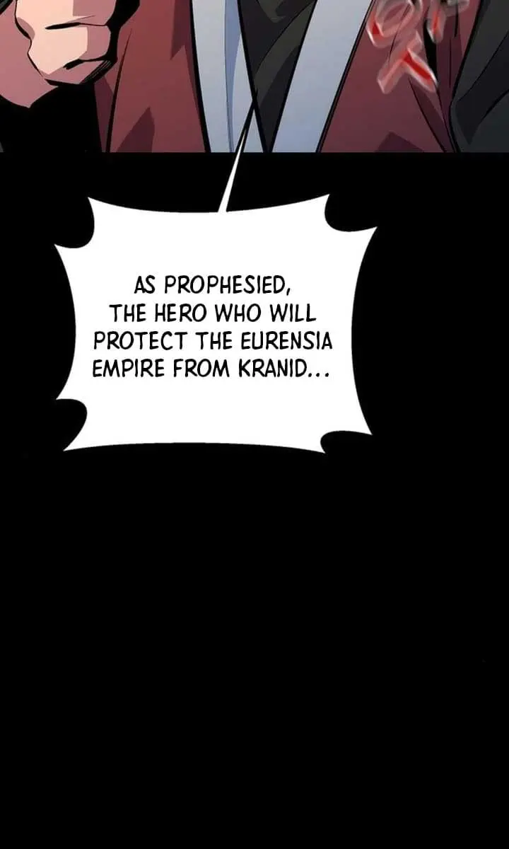 Auto Hunting Chapter 117 Page 146