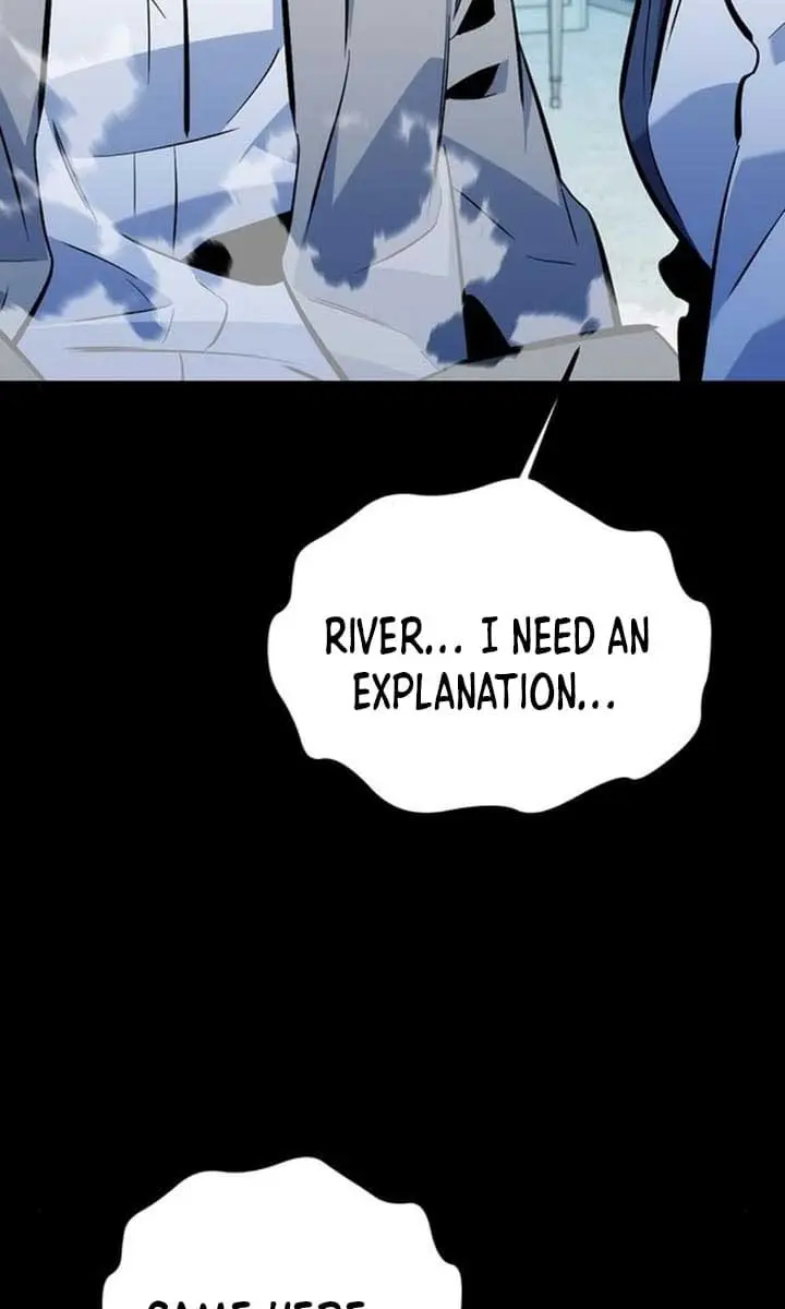 Auto Hunting Chapter 117 Page 149