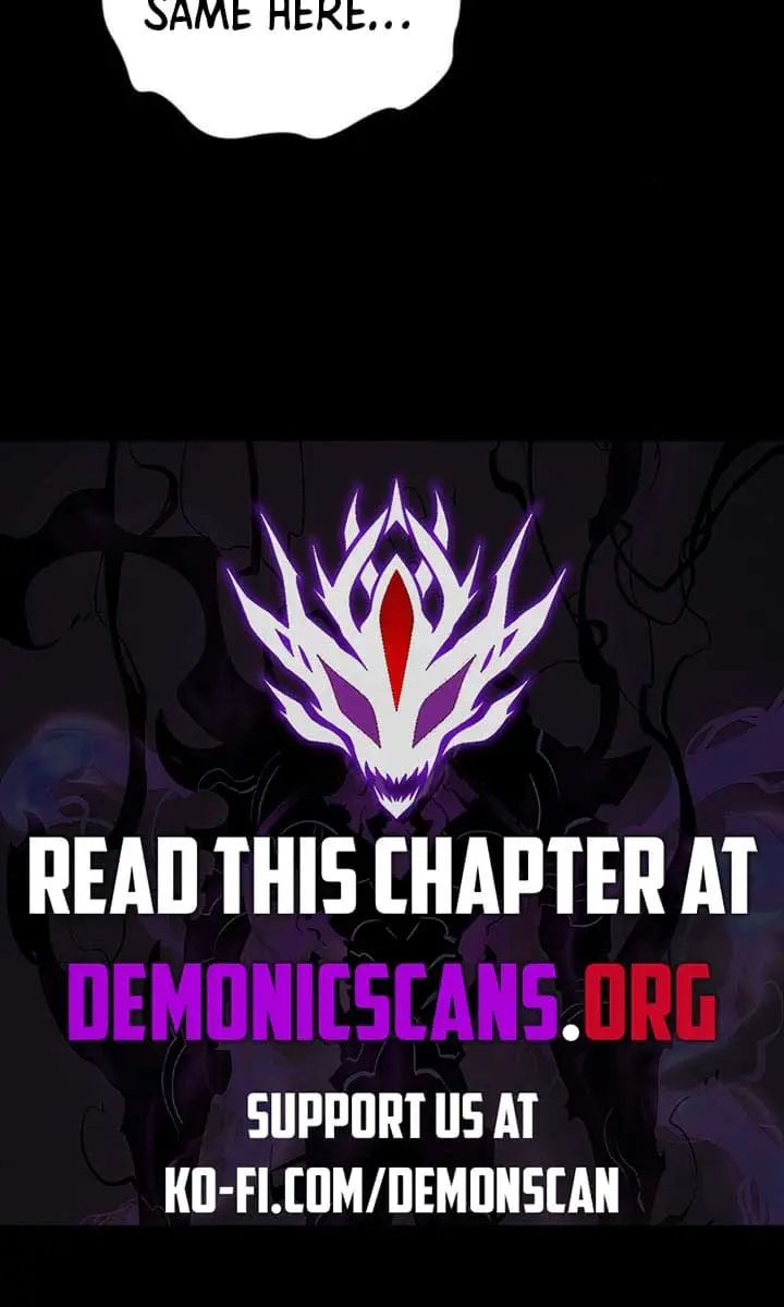 Auto Hunting Chapter 117 Page 150