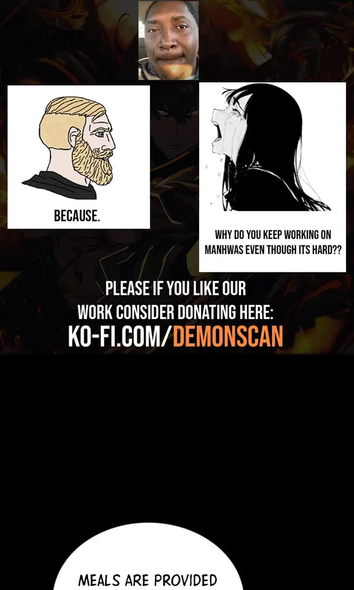 Auto Hunting Chapter 118 Page 2