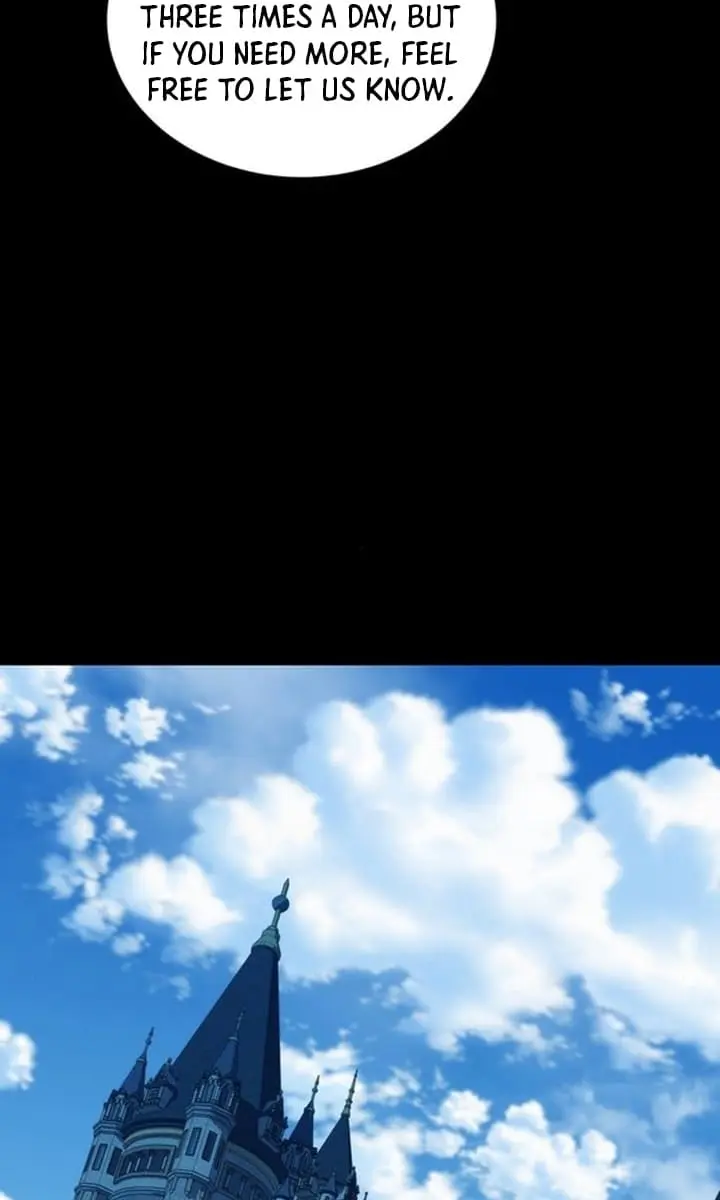 Auto Hunting Chapter 118 Page 3