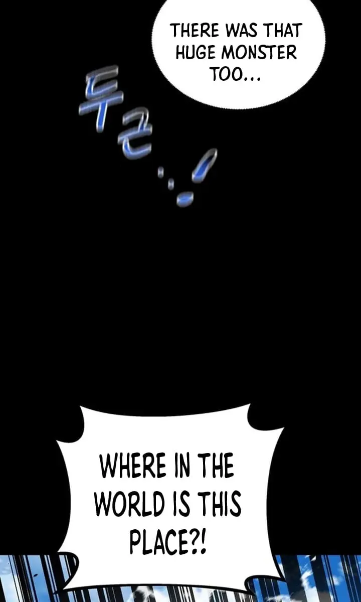 Auto Hunting Chapter 118 Page 11