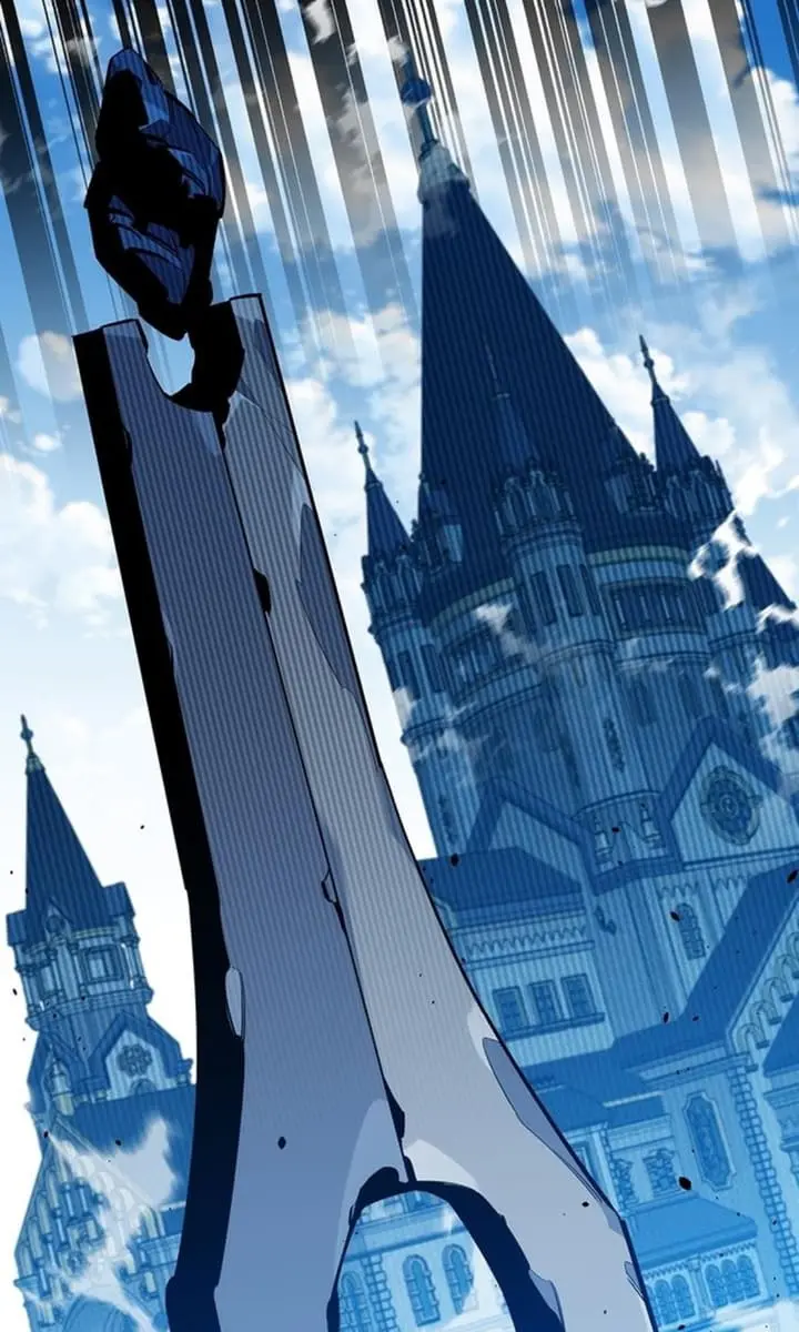 Auto Hunting Chapter 118 Page 12