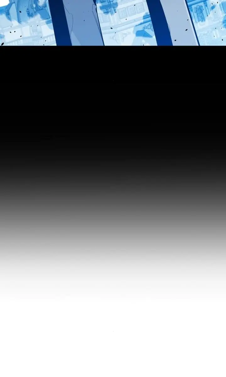 Auto Hunting Chapter 118 Page 13